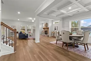 90 Riverwalk Manor Dr, Dallas, GA 30132 - Photo 1