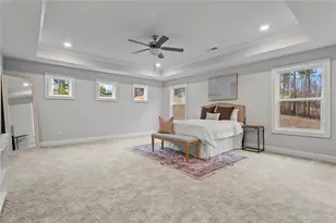 90 Riverwalk Manor Dr, Dallas, GA 30132 - Photo 24