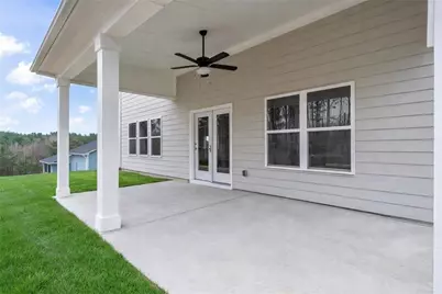 90 Riverwalk Manor Drive, Dallas, GA 30132 - Photo 34