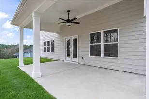 90 Riverwalk Manor Dr, Dallas, GA 30132 - Photo 34