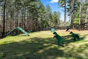 90 Riverwalk Manor Dr, Dallas, GA 30132 - Photo 38