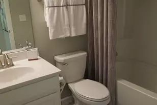 2476 Georgetown Ave, Atlanta, GA 30345 - Photo 12