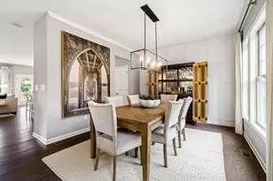 2476 Georgetown Ave, Atlanta, GA 30345 - Photo 4