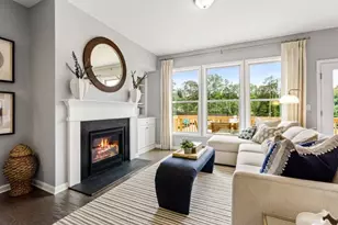 2476 Georgetown Ave, Atlanta, GA 30345 - Photo 8