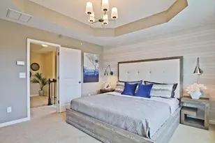 2476 Georgetown Ave, Atlanta, GA 30345 - Photo 14