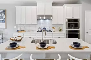 2476 Georgetown Ave, Atlanta, GA 30345 - Photo 6