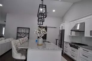 718 Bartow Dr, Dacula, GA 30019 - Photo 14