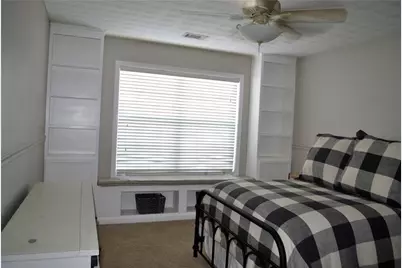 718 Bartow Drive, Dacula, GA 30019 - Photo 28