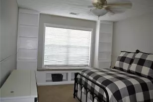 718 Bartow Dr, Dacula, GA 30019 - Photo 28