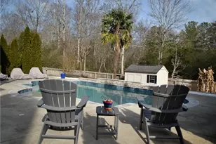 718 Bartow Dr, Dacula, GA 30019 - Photo 52