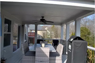 718 Bartow Drive, Dacula, GA 30019 - Photo 46