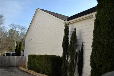 718 Bartow Drive, Dacula, GA 30019 - Photo 4