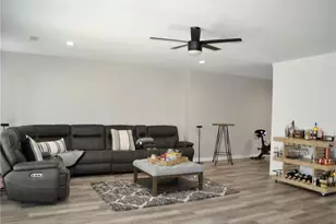 718 Bartow Dr, Dacula, GA 30019 - Photo 36