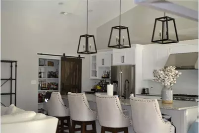 718 Bartow Drive, Dacula, GA 30019 - Photo 10