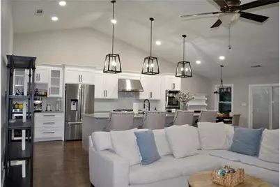 718 Bartow Drive, Dacula, GA 30019 - Photo 8