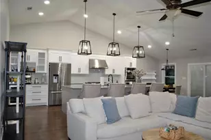 718 Bartow Dr, Dacula, GA 30019 - Photo 8