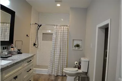 718 Bartow Drive, Dacula, GA 30019 - Photo 42