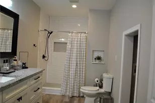 718 Bartow Dr, Dacula, GA 30019 - Photo 42