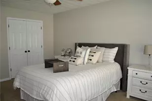 718 Bartow Dr, Dacula, GA 30019 - Photo 32