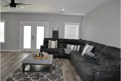 718 Bartow Drive, Dacula, GA 30019 - Photo 34