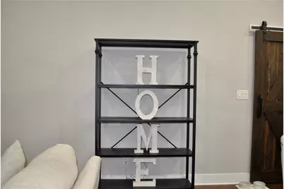 718 Bartow Drive, Dacula, GA 30019 - Photo 6