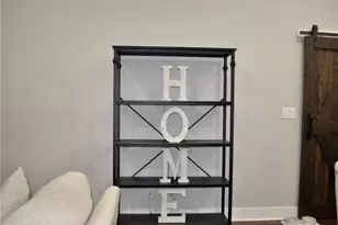 718 Bartow Dr, Dacula, GA 30019 - Photo 6