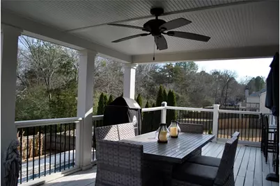 718 Bartow Drive, Dacula, GA 30019 - Photo 44