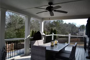 718 Bartow Dr, Dacula, GA 30019 - Photo 44