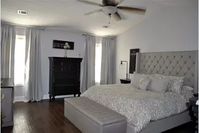 718 Bartow Drive, Dacula, GA 30019 - Photo 20