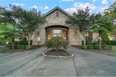 1938 Dilcrest Drive, Duluth, GA 30096 - Photo 28