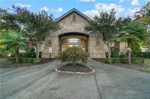 1938 Dilcrest Dr, Duluth, GA 30096 - Photo 28