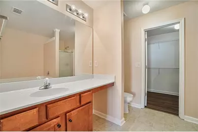 1938 Dilcrest Drive, Duluth, GA 30096 - Photo 18