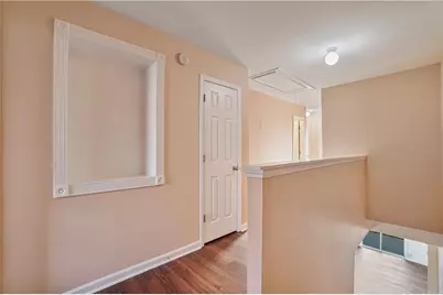 1938 Dilcrest Drive, Duluth, GA 30096 - Photo 14