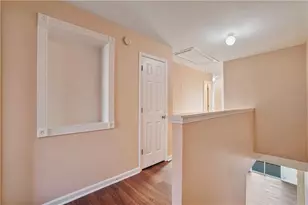 1938 Dilcrest Dr, Duluth, GA 30096 - Photo 14