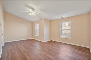 1938 Dilcrest Dr, Duluth, GA 30096 - Photo 16