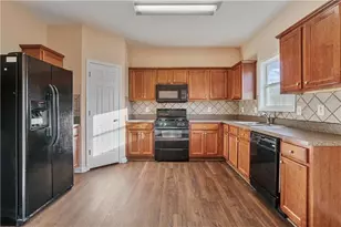 1938 Dilcrest Dr, Duluth, GA 30096 - Photo 12