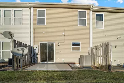 1938 Dilcrest Drive, Duluth, GA 30096 - Photo 26