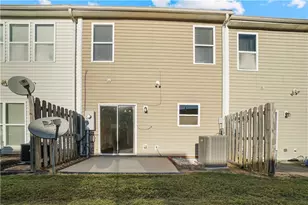 1938 Dilcrest Dr, Duluth, GA 30096 - Photo 26