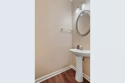 1938 Dilcrest Drive, Duluth, GA 30096 - Photo 6