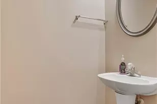 1938 Dilcrest Dr, Duluth, GA 30096 - Photo 6