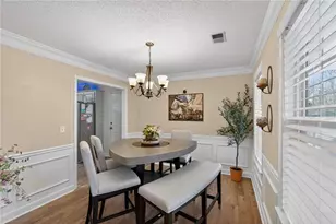 58 Glenn Eagles Way, Hiram, GA 30141 - Photo 4