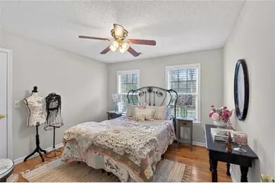 58 Glenn Eagles Way, Hiram, GA 30141 - Photo 22