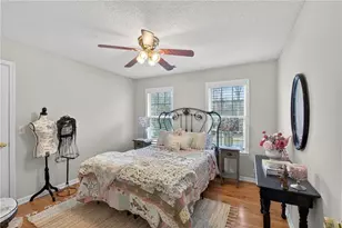 58 Glenn Eagles Way, Hiram, GA 30141 - Photo 22