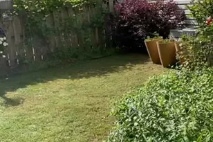 58 Glenn Eagles Way, Hiram, GA 30141 - Photo 38