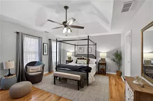 58 Glenn Eagles Way, Hiram, GA 30141 - Photo 14