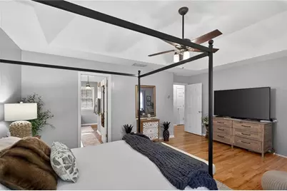 58 Glenn Eagles Way, Hiram, GA 30141 - Photo 16