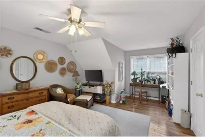 58 Glenn Eagles Way, Hiram, GA 30141 - Photo 24