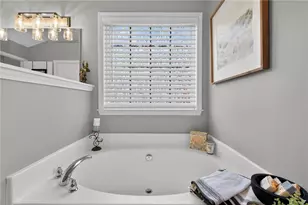 58 Glenn Eagles Way, Hiram, GA 30141 - Photo 18