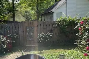 58 Glenn Eagles Way, Hiram, GA 30141 - Photo 36