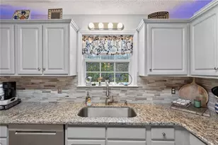 58 Glenn Eagles Way, Hiram, GA 30141 - Photo 10